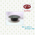 Oil Filler Cap for Mazda 024310250B
